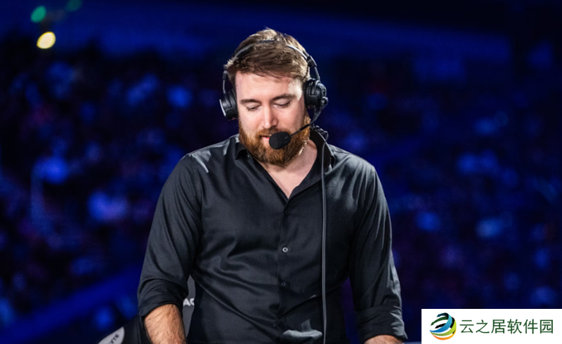 SPUNJ谈Falcons阵容传言：只是中等水平