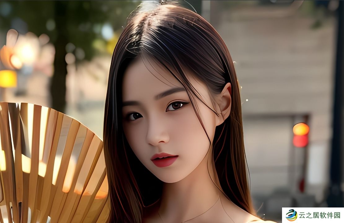妈妈我爱你！韩国撞墙客机乘客遇难前给母亲发消息